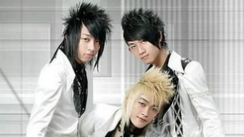 头可断发型不可乱粤语,头可断发型不能乱全集