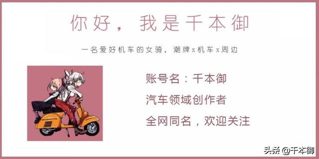 目前国内最好的摩托侉子是哪款,国产边三轮侉子摩托