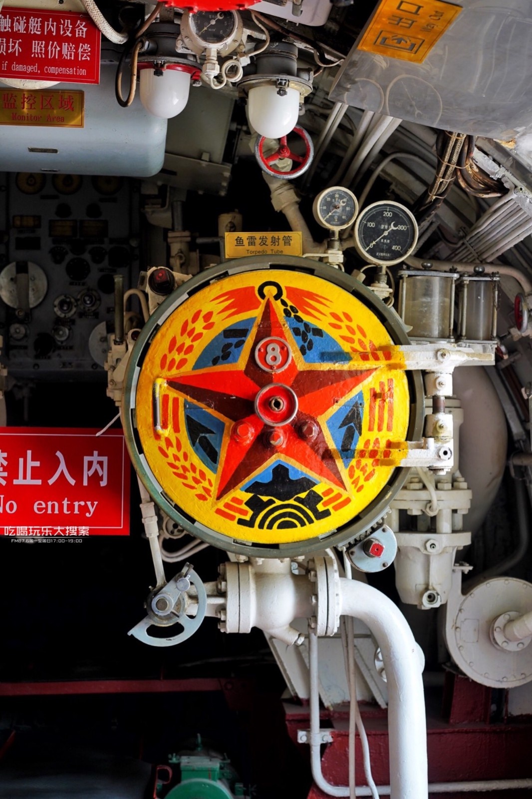 遇上浓浓的大连海蛎子味,青岛海蛎子旅游攻略