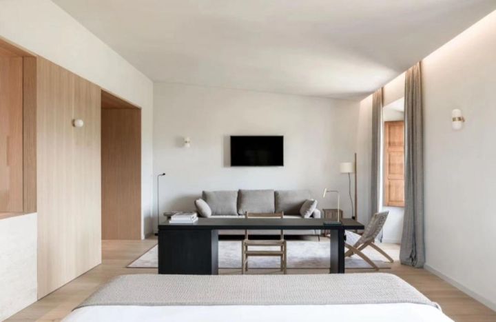 装修哪些灯光超级实用,家庭装修实用灯光操作新手必看