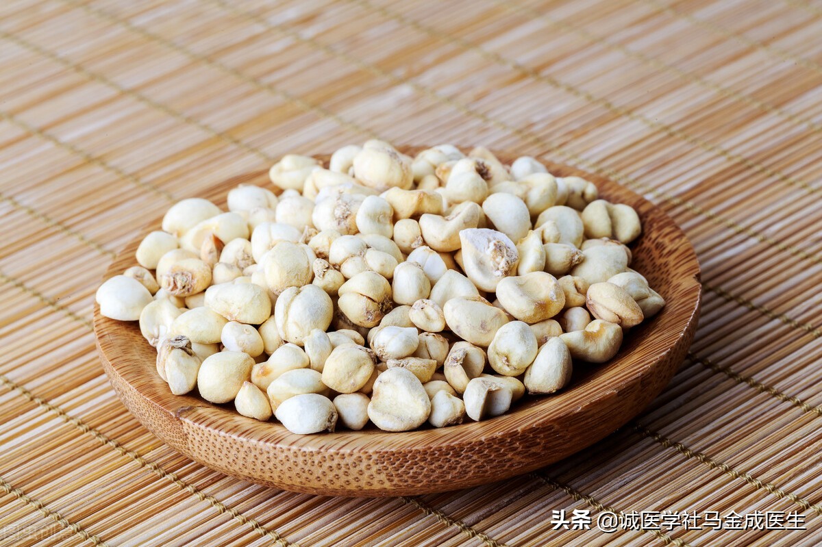 嗓子有痰经常吐痰是怎么回事,喉咙痰多老是吐痰是什么原因