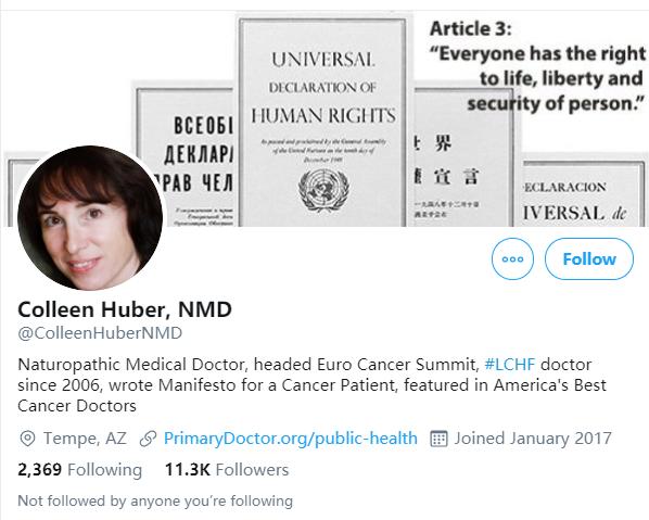 美医学博士论文被斥,大反转美国