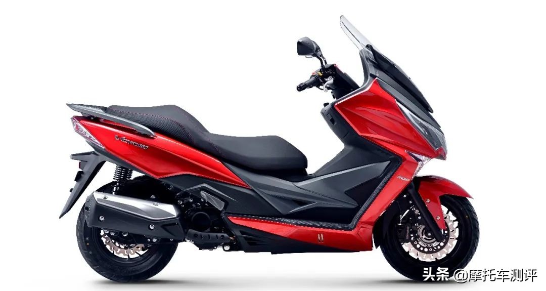 大阳v锐300参数及详解图,大阳v锐300最新测评
