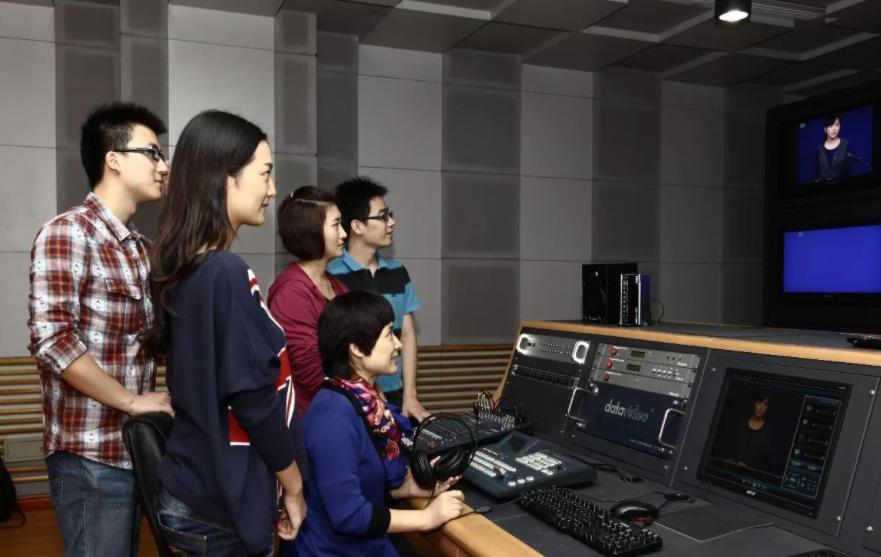 很烧钱的专业有哪些,大学最烧钱的专业普通家庭谨慎