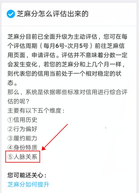 淘宝通过直通车下单的有权重吗,淘宝直通车怎么看权重排行