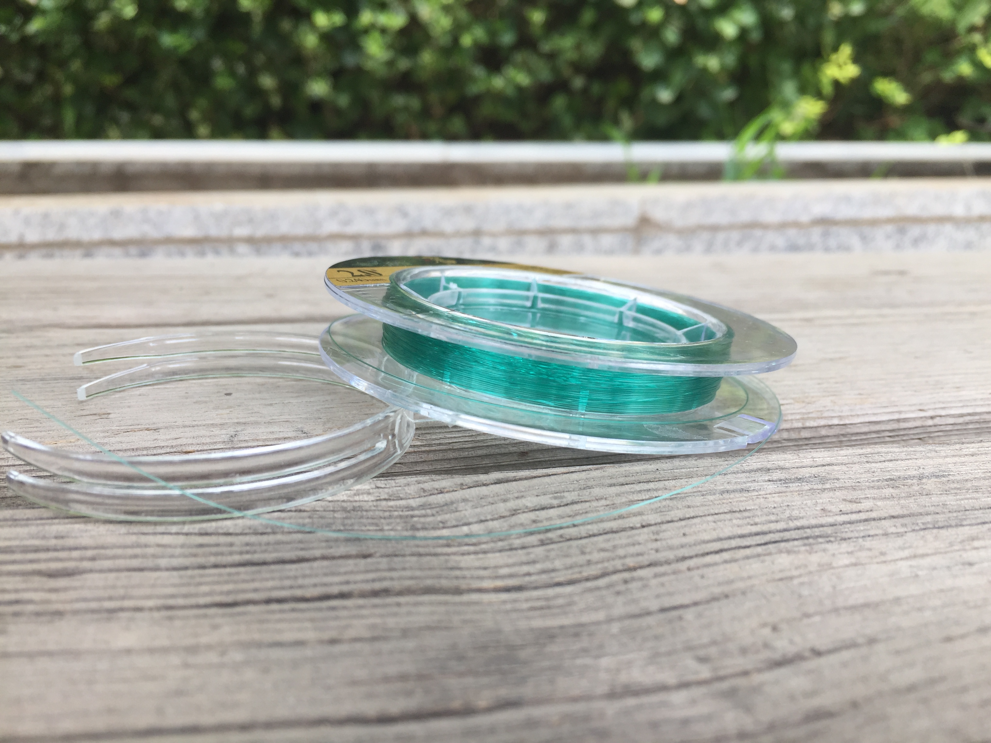 辟谣关于鱼线的几大谣言,揭秘鱼线骗局