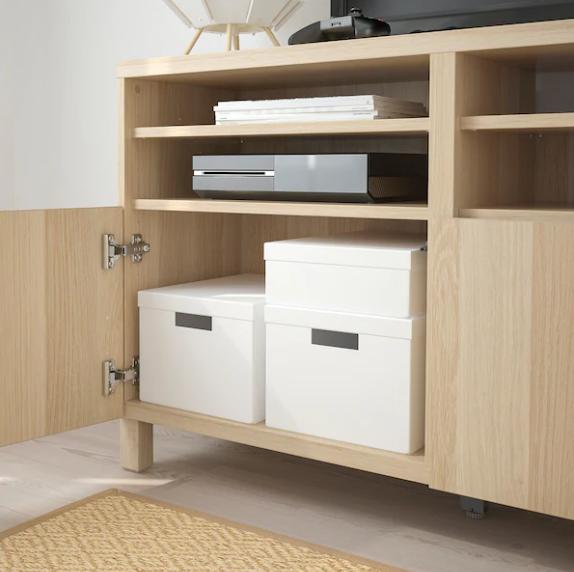 宜家最好用的物件,宜家推荐的好物