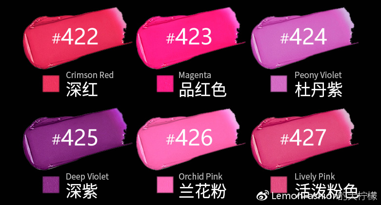 kiko彩妆怎么这么便宜,kiko彩妆旗舰店是正品吗