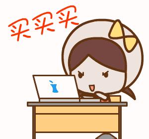 收到快递被拆箱,美女收到快递被拆