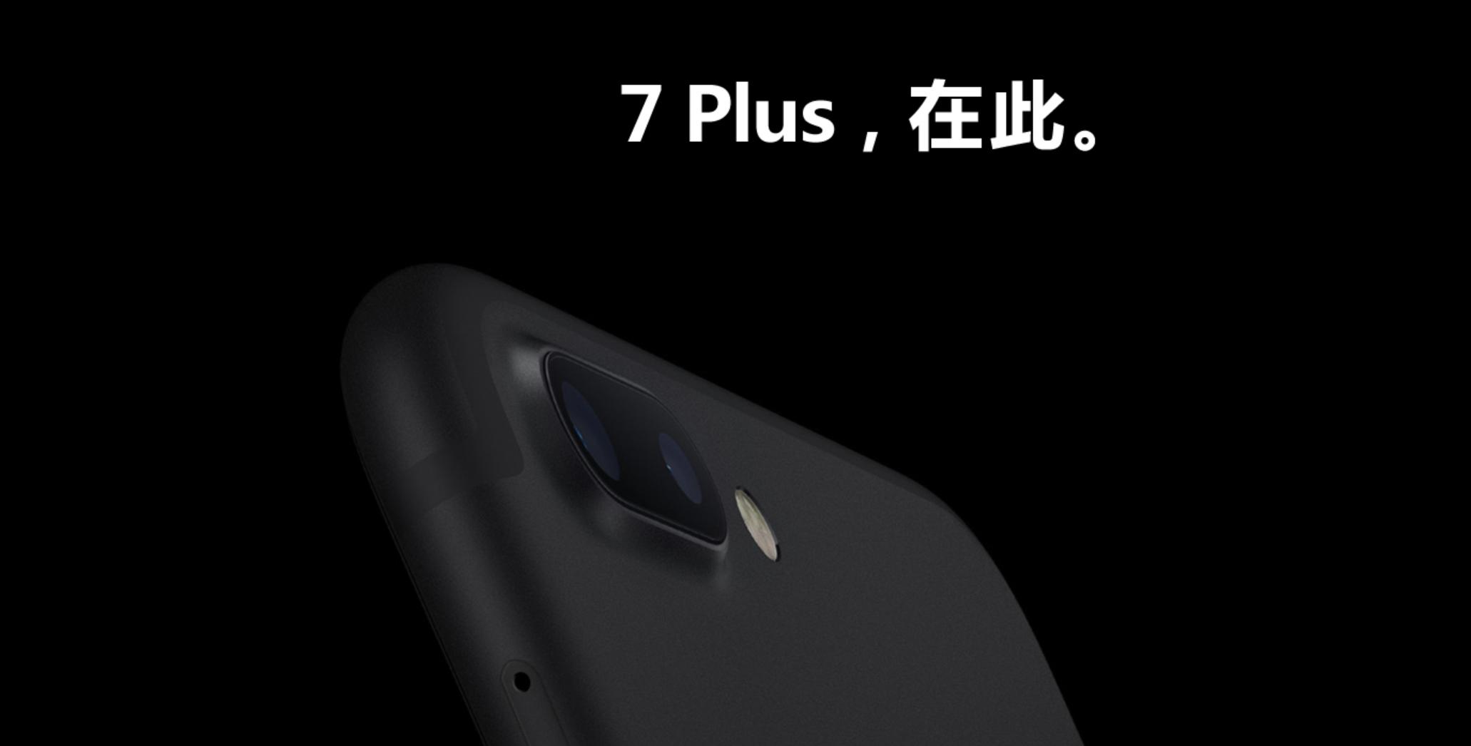 vk鎵嬫満瀹樼綉,鑻规灉鎵嬫満vk