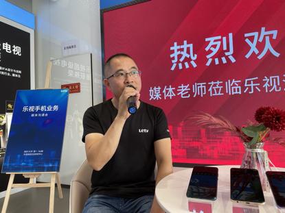 涔愯鎵嬫満涓氬姟鐜扮姸,涔愯涓轰粈涔堥偅涔堝楂樼绂昏亴