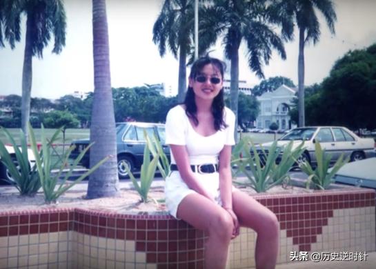 女子跆拳道实战被暴揍,女子跆拳道失误死亡事件集锦