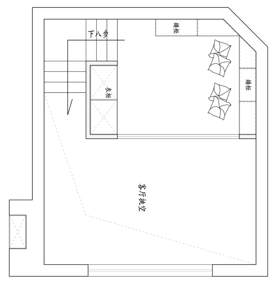 2024年上海二手学区房,上海二手学区房