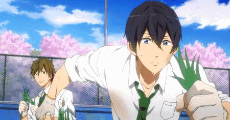 一些网红推荐的护肤品可以相信吗,这些网红产品你买对吗