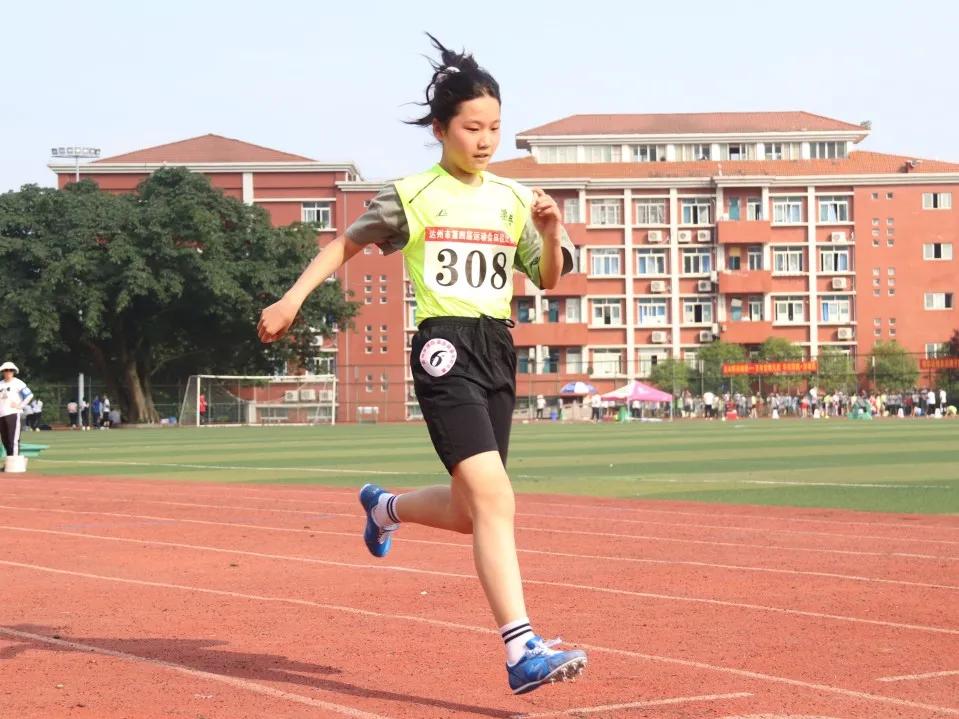 达州四年一届运动会,达州市的第四届市运会