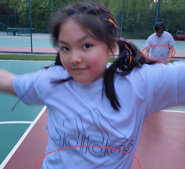 七彩脏辫王诗龄图片,王诗龄脏辫教学视频