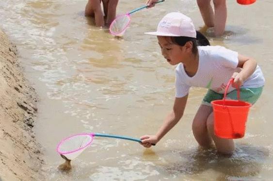 聚feel成都攻略,聚feel