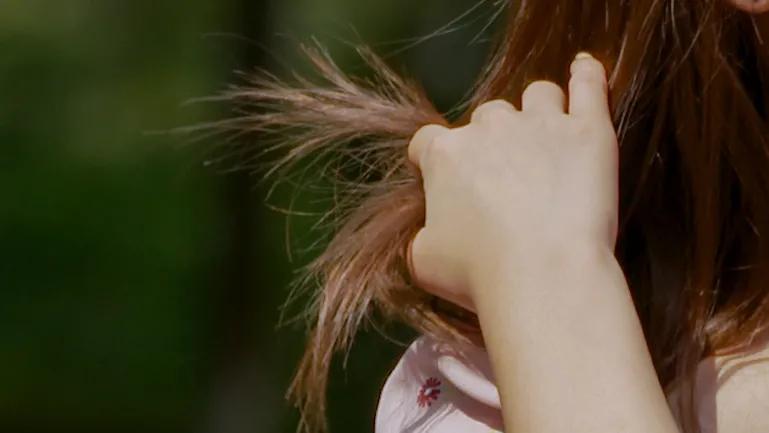 索尼fx6v效果,索尼fx92