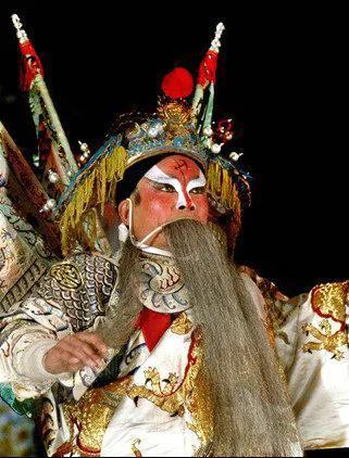 河南豫剧流派,豫剧流派代表剧目