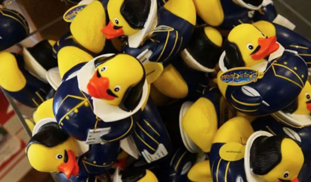 故宫2017年文创收入15亿,故宫文创最新信息