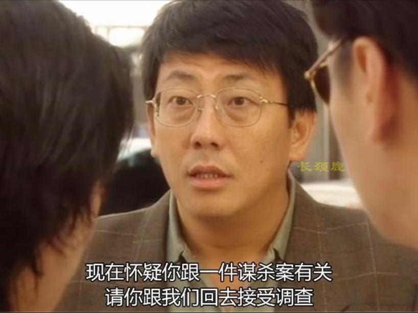 刑事侦缉档案真实案件,刑事侦缉档案最经典的案子