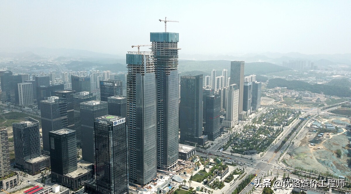 中建商务经理什么等级,中建商务经理评价