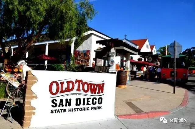 上帝的宠儿英语名,上帝的宠儿英语名字