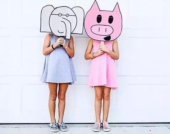 澶氬榛勭鏈楄,澶氬榛勭璇讳功