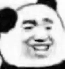 qq没有设置特别关心为什么有提示,qq里面的特别关心消息定位是什么