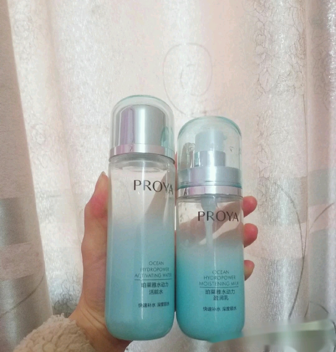 百雀羚自然堂哪个是国货,国货百雀羚相宜本草自然堂哪个好