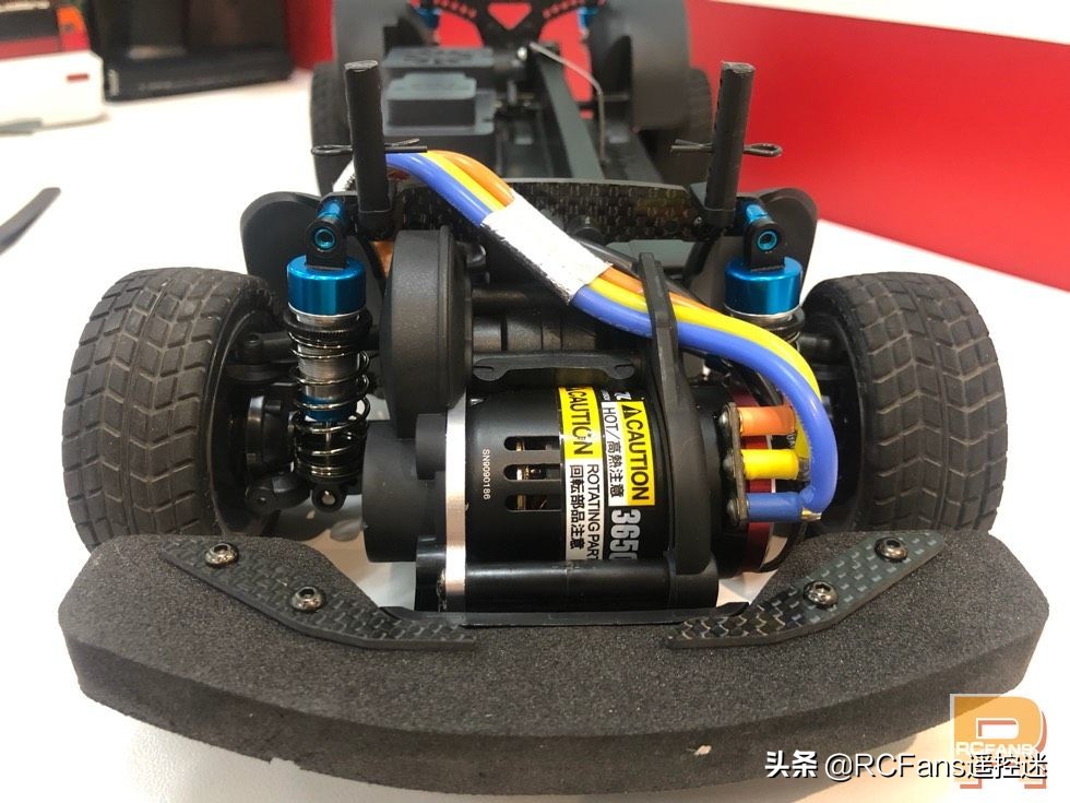 新车作业,新车交作业