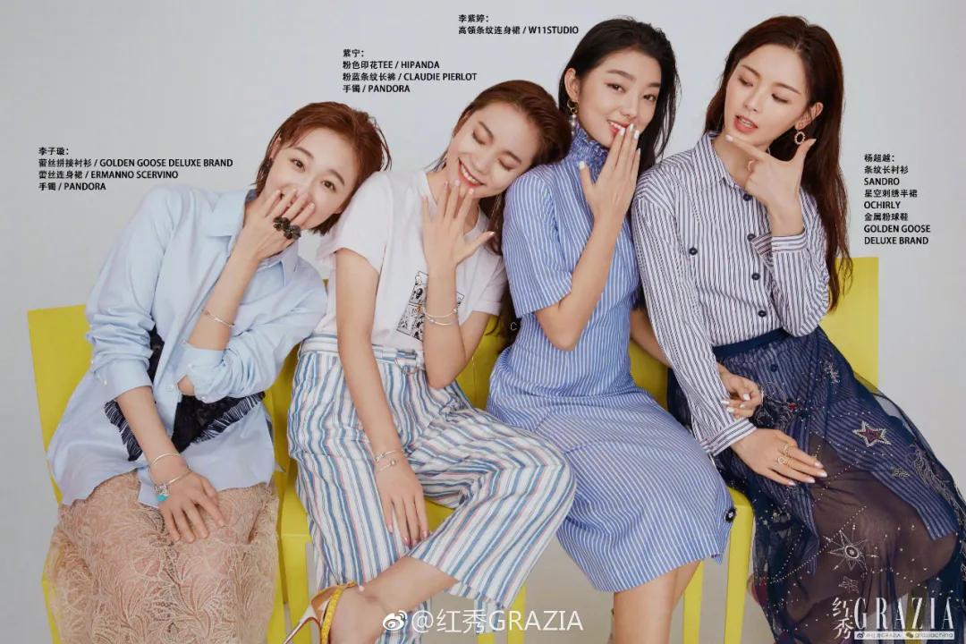 鏃跺皻vogue,vogue鏃跺皻鑺帋