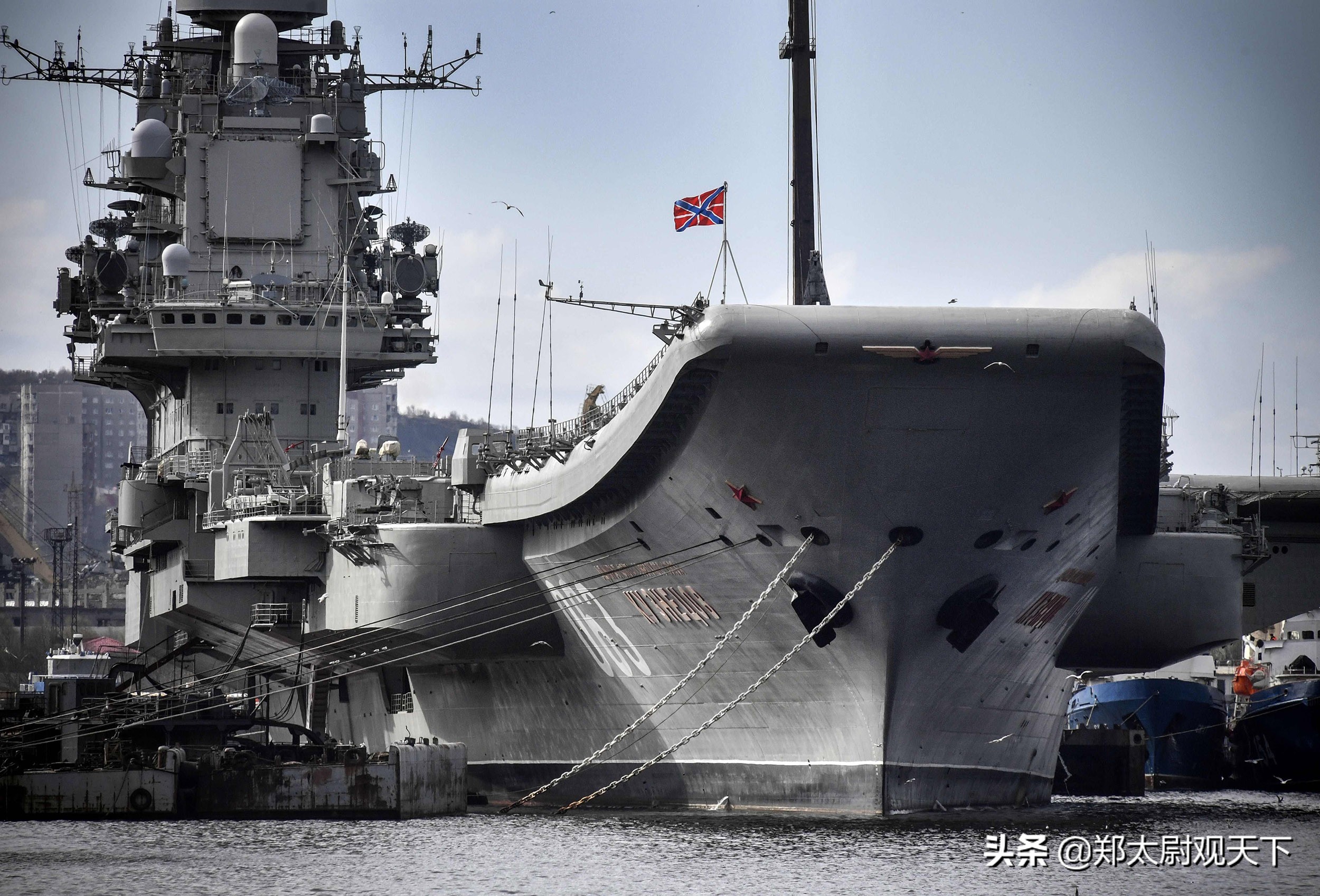 世界十大军工巨头前十名,全球10大军工企业