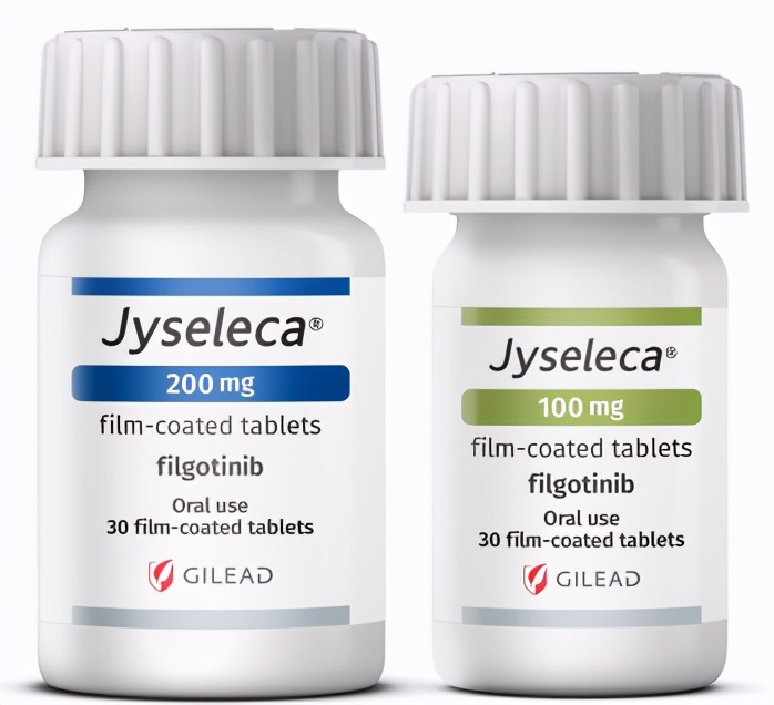 结肠炎新药特效药,溃疡性结肠炎黄金用药