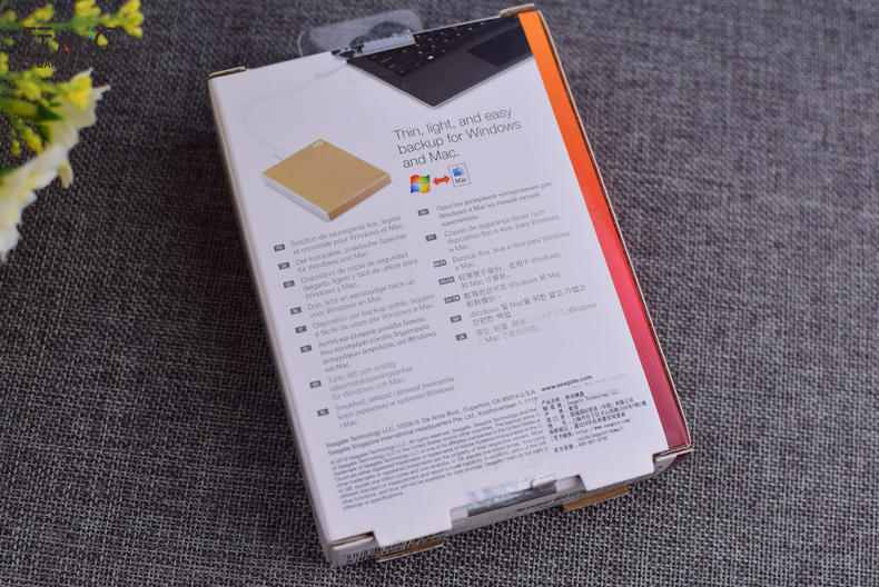 希捷硬盘铭系列和睿翼系列哪个好,希捷铭系列硬盘和睿品系列