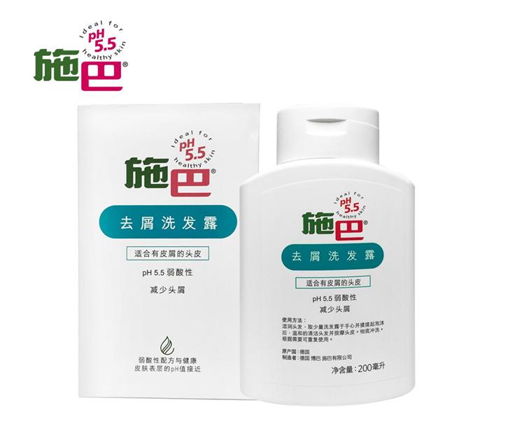 六款公认最好的防脱洗发水,全世界最好用的5款洗发水