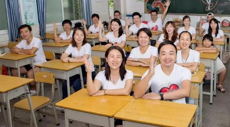 珠海一中20年前什么水平,珠海一中真实排名