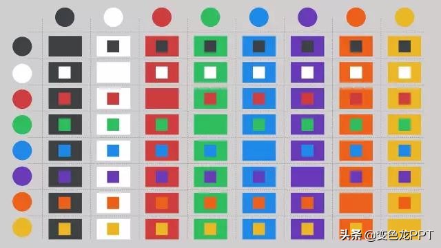 ppt干货模板,ppt最全干货总结