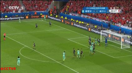 c罗最强头球,c罗最强远射集锦