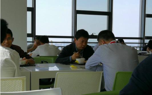 余承东说五年要做全球第一,华为连续6年蝉联第一全球第一