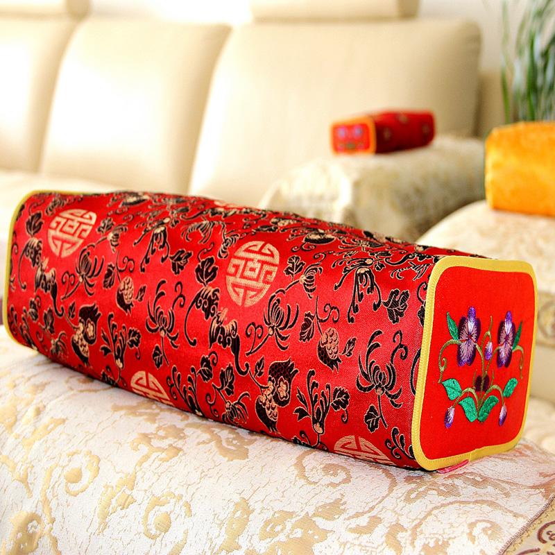 颈椎病到底适合软枕头还是硬枕头,颈椎病适合什么枕头