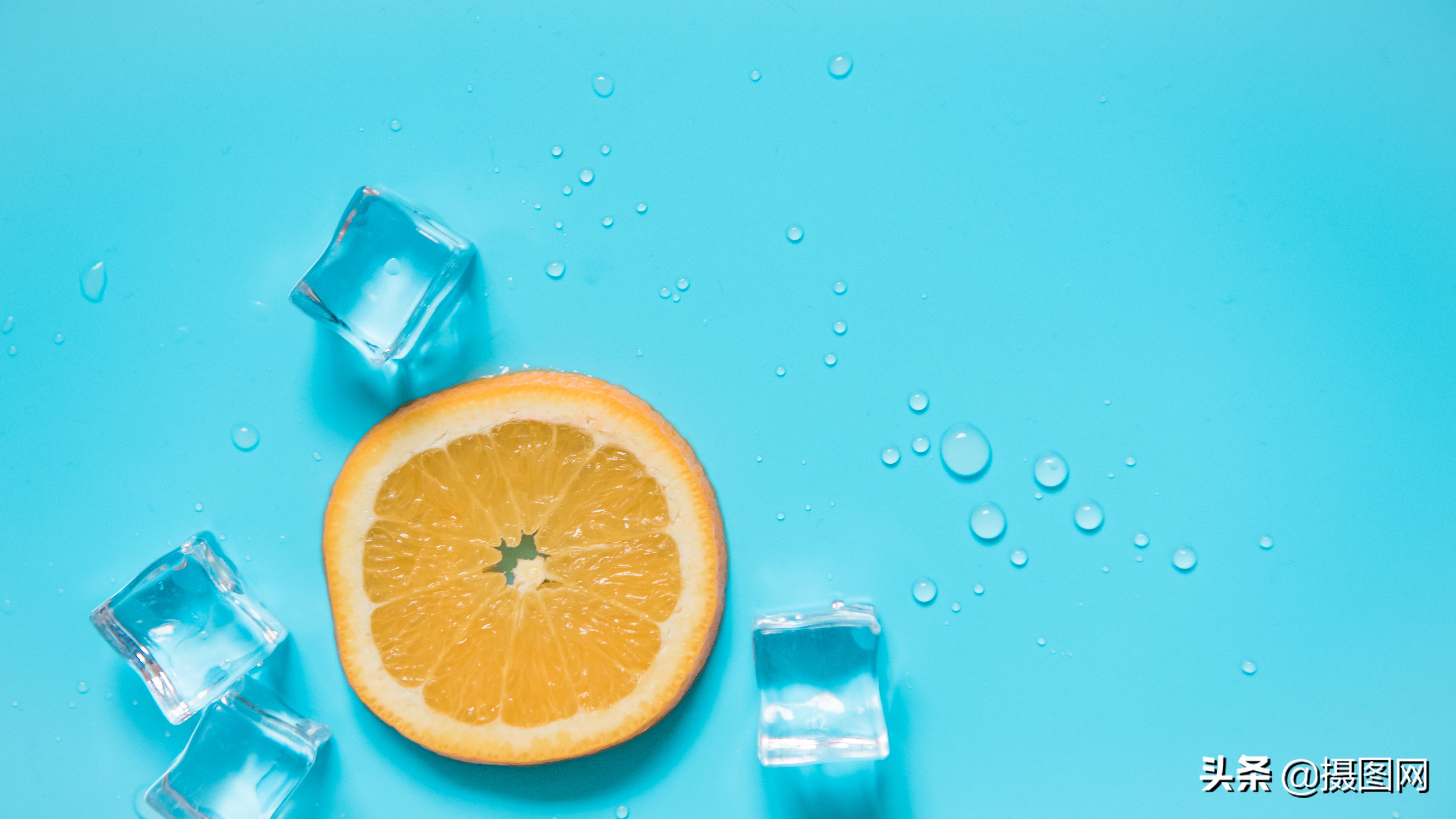 电脑壁纸超清壁纸竖屏,电脑壁纸高清全屏高级感电脑