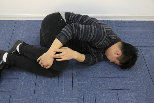 伤口怎么处理避免破伤风,如何处理伤口避免破伤风