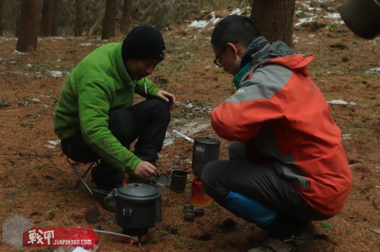 snowline雪线高压锅,snowline电压力锅