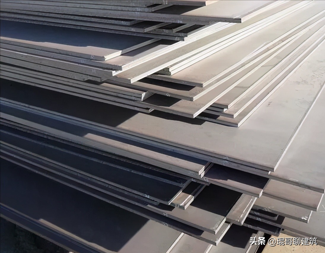 工程常见机电材料验收标准,二建机电材料进场验收要求