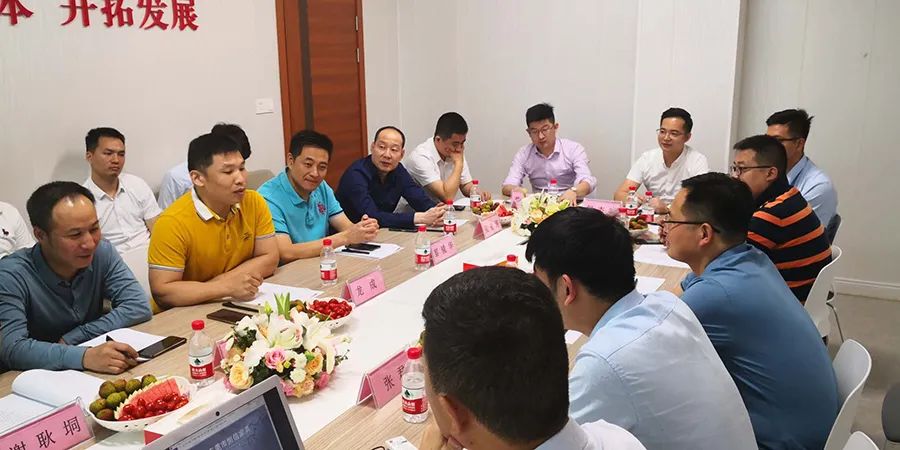 华美立家官网,华美立家20个加盟项目