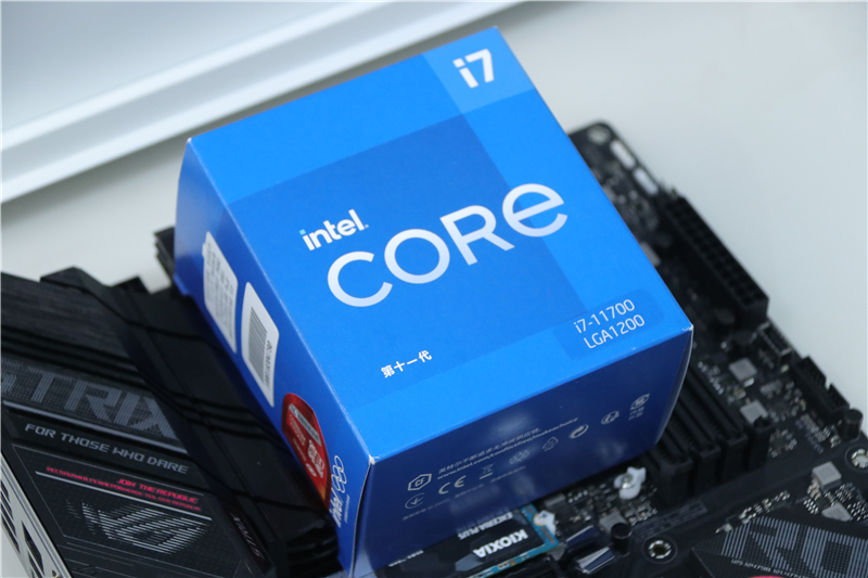 华硕11代酷睿评测,华硕11代酷睿测评