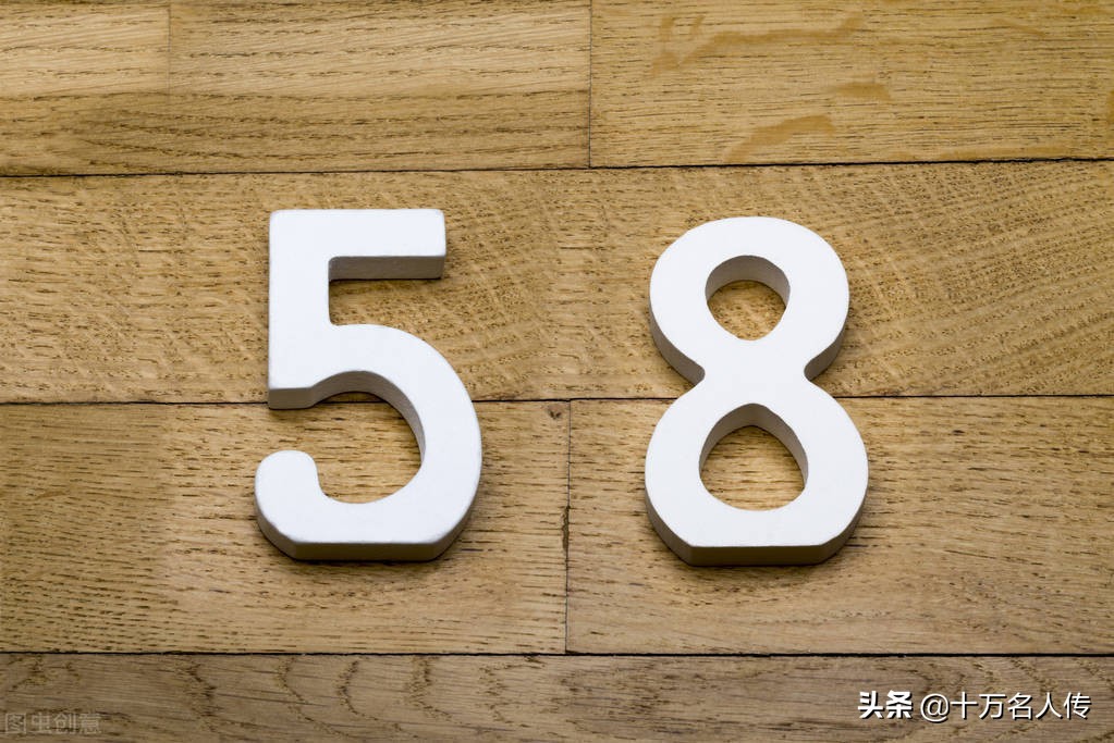 姚劲波谈58同城董事会,姚劲波创业成功案例