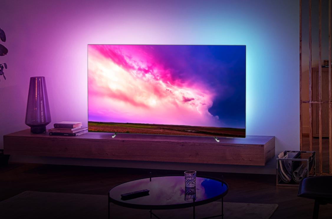 lg和索尼oled电视哪个比较好,东芝和lgoled电视机