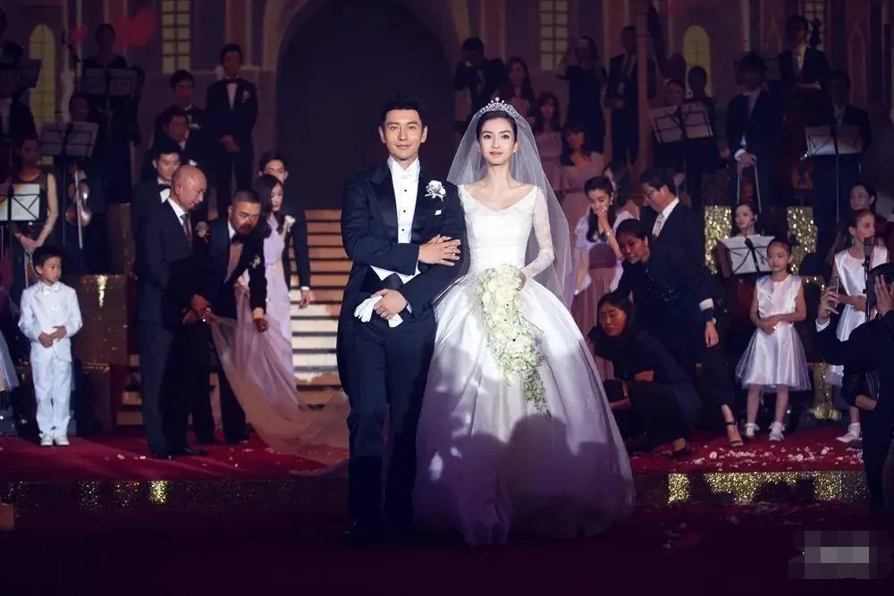 杨颖“我是夜店”，最经典的羞耻告白